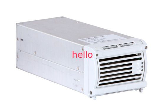 Serwery 50A 48V DC Zasilanie Adapter / 48VDC Zasilanie wewnętrzne