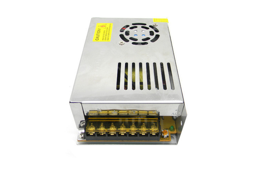 Duża wydajność Switching Mode Power Supply