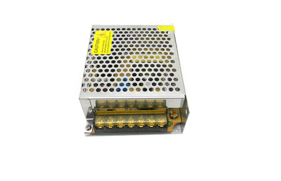 200W Przełączanie AC DC Zasilacz Prąd stały Z AC100-240V