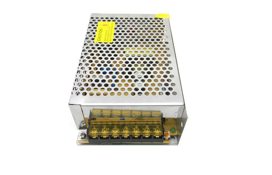 200W Przełączanie AC DC Zasilacz Prąd stały Z AC100-240V