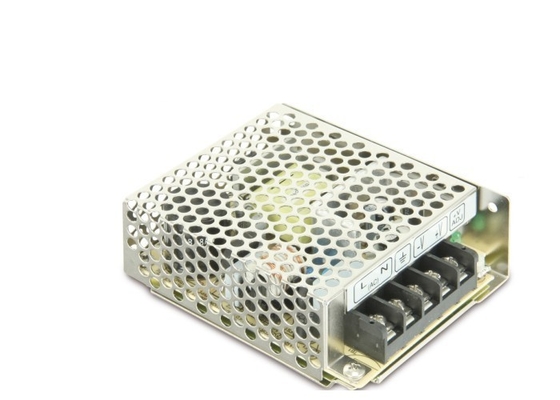 35W AC DC diod LED Zasilanie LED 12V RS-35 stałe napięcie
