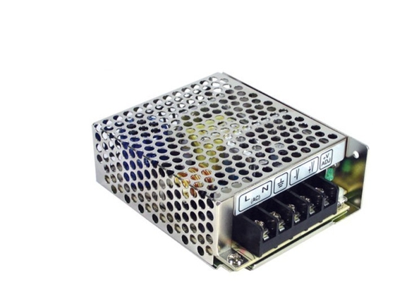 35W AC DC diod LED Zasilanie LED 12V RS-35 stałe napięcie
