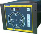 SID-2SL-A Miernik synchronizacji komputera