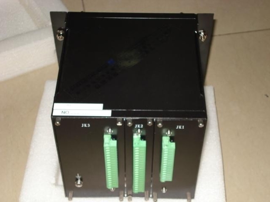 SID-2SL-A Miernik synchronizacji komputera