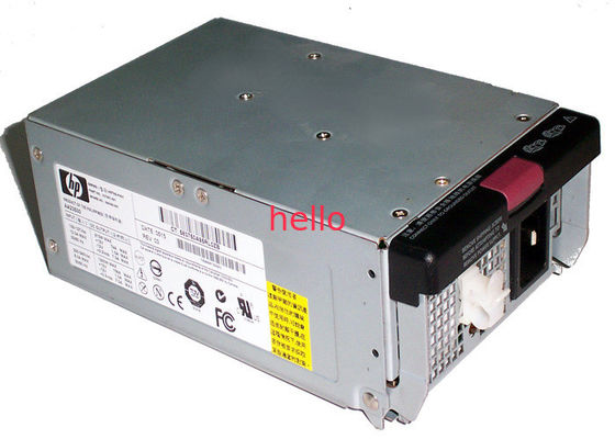 Dostawy Server zasilania Compaq 337867-001 HP 1300W z wentylatorem aktywnym