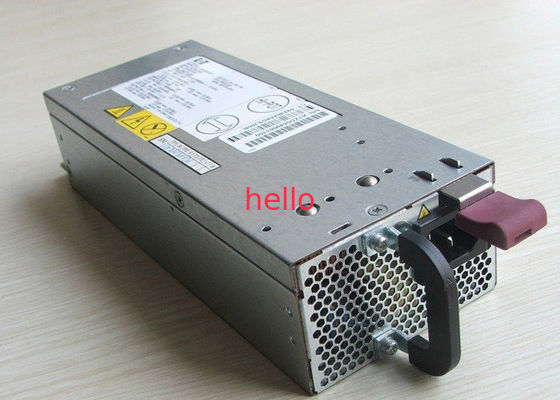 Dostawy Server zasilania Compaq 337867-001 HP 1300W z wentylatorem aktywnym
