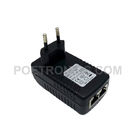 5V, 2A Passive POE Switching Power Supply Adapter POE-A0502