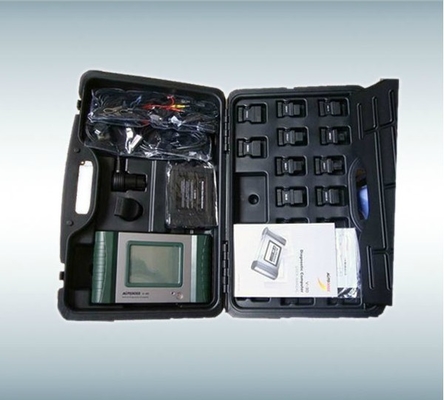 Autoboss V30 Scanner Uniwersalny skaner diagnostyczny motoryzacyjny