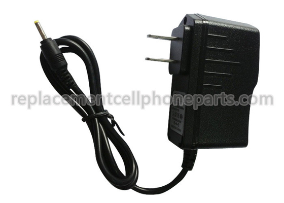 Tablet Adapter ładowarka podróżna
