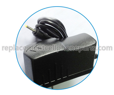 Tablet Adapter ładowarka podróżna