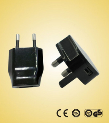 4W 100V / 120V / 240V 15A - 30A zasilacz uniwersalny USB dla urządzeń mobilnych