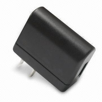 Urządzenia przenośne USB 3.5W Uniwersalny zasilacz Telefon komórkowy ładowarki