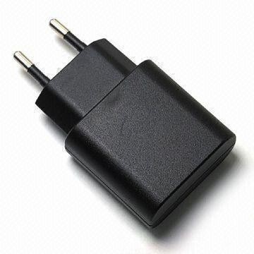 Przenośny / USB Uniwersalny adapter zasilania, lekki i poręczny, z alternatywną wersję