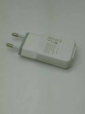 AC100 - 240V Przenośna uniwersalna ładowarka USB duża wydajność CCC Wtyczka