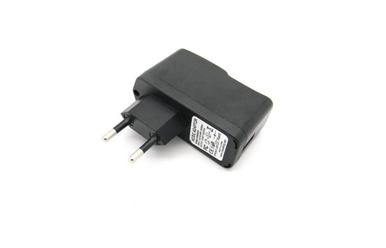 5V 2000mA USB Uniwersalna ładowarka podróżna stałonapięciowy europejską wtyczką do Tablet PC