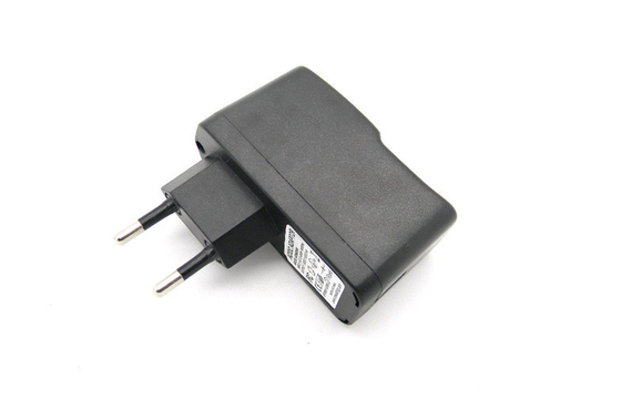 5V 2000mA USB Uniwersalna ładowarka podróżna stałonapięciowy europejską wtyczką do Tablet PC