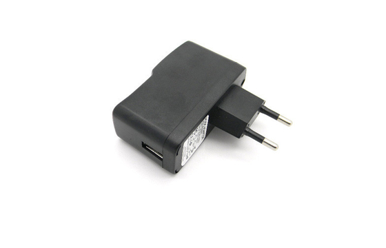 5V 2000mA USB Uniwersalna ładowarka podróżna stałonapięciowy europejską wtyczką do Tablet PC