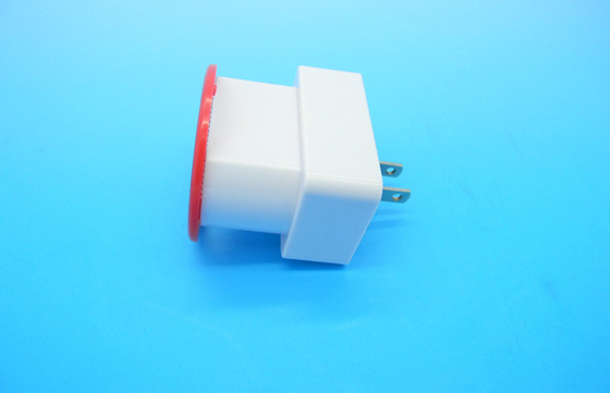 FCC Part 15 Class B Uniwersalna ładowarka USB 5V 10W Travel CE dla smartfonów