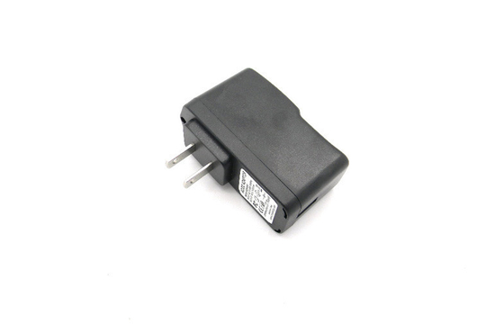 5V 2.0A 10W Uniwersalny USB ładowarka podróżna Regulowany US wtyczki, zwarcie