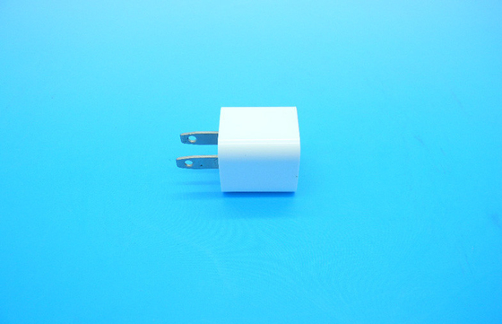 5V 1000mA USB Uniwersalna ładowarka podróżna SAA Wtyczka dla Apple MP3 MP4