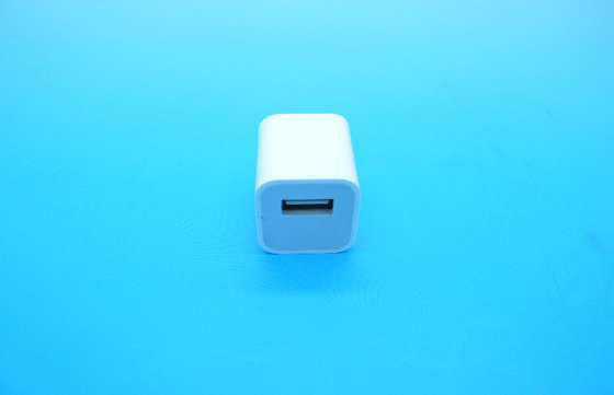 5V 1000mA USB Uniwersalna ładowarka podróżna SAA Wtyczka dla Apple MP3 MP4