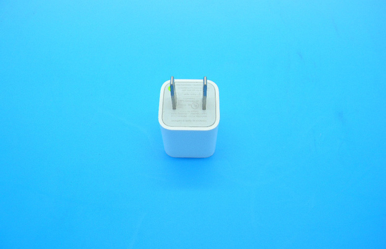 5V 1000mA USB Uniwersalna ładowarka podróżna SAA Wtyczka dla Apple MP3 MP4