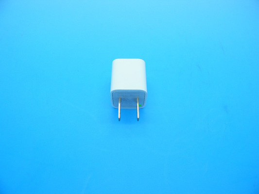 5V 1000mA USB Uniwersalna ładowarka podróżna SAA Wtyczka dla Apple MP3 MP4