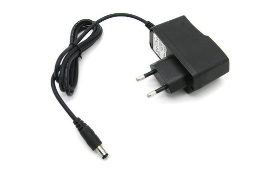 12V 500mA Zasilacz do montażu na ścianie