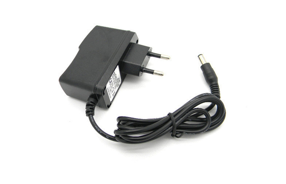 10Watt przełączania AC do DC Power Adapter naścienny do SATA