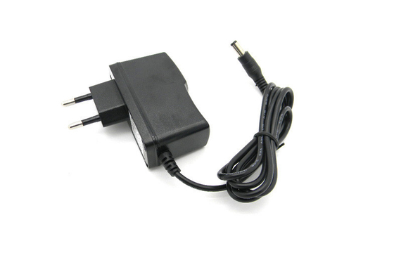 10Watt przełączania AC do DC Power Adapter naścienny do SATA
