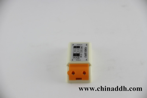 Plastikowa skrzynka 24W Triak ściemnianiem LED Driver PFC&gt; 0,95