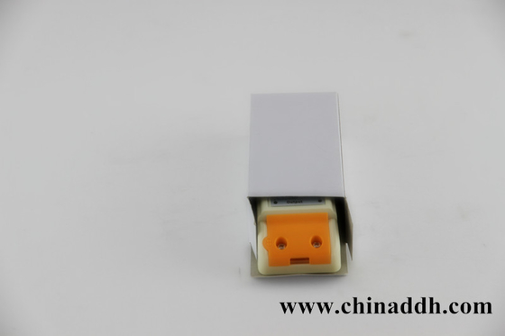 Plastikowa skrzynka 24W Triak ściemnianiem LED Driver PFC&gt; 0,95