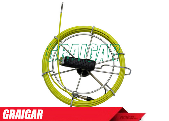Kamera Mini 6mm Rura spustowa Inspekcja Sprzęt Kamery IP68 Wodoodporna