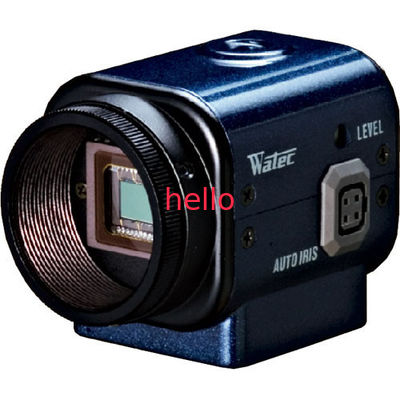 Moduł kamery CCTV Ultra