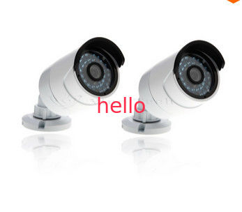 Sony IMX322 Czujnik Cmos1080P AHD Kamera, wodoodporna Bezpieczeństwo Bullet Camera