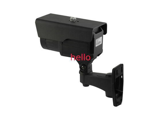 0.01LUX 1/3 &quot;CMOS 1,3 megapikseli Kamera, 720P / 960P / 1080P Kamera nadzorująca