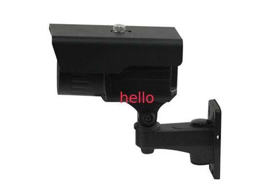 0.01LUX 1/3 &quot;CMOS 1,3 megapikseli Kamera, 720P / 960P / 1080P Kamera nadzorująca
