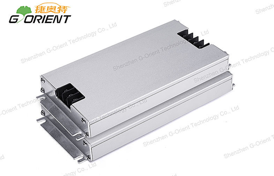 LED 150W 5V / 30A Taxi / Car wyświetlacza zasilacz o wysokiej sprawności 91%