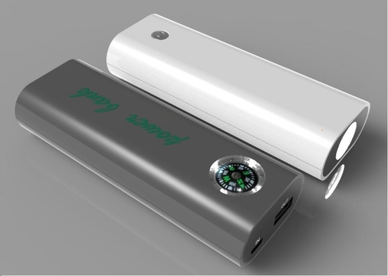 Komórka OEM 5V Zasilanie / 5200mAh 1A Moc Przenośne źródło