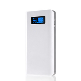 10000MAH Komórka Zasilanie 5V