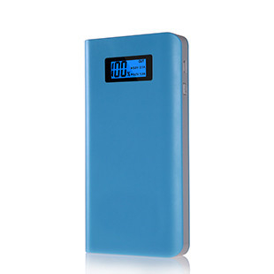 10000MAH Komórka Zasilanie 5V