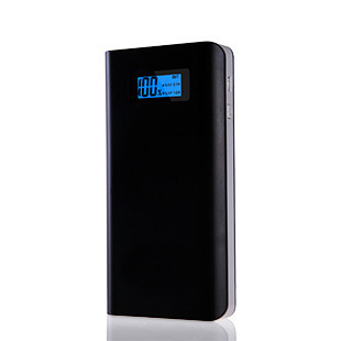 10000MAH Komórka Zasilanie 5V