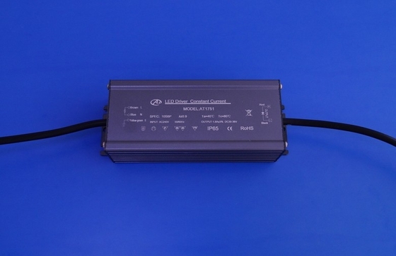 Stały prąd Led Light Supply Power