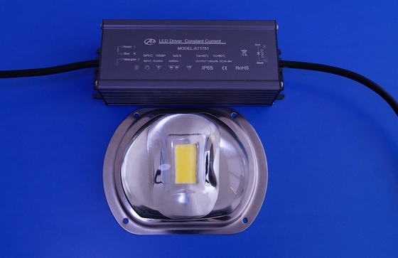 Stały prąd Led Light Supply Power