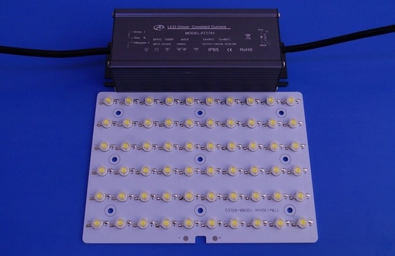 Stały prąd Led Light Supply Power