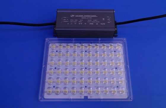 Stały prąd Led Light Supply Power