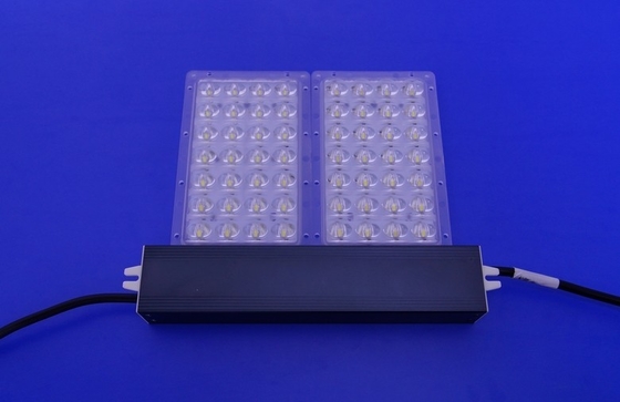 Zasilacz LED 40-50W stały prąd do lampy ulicznej, zasilacz lampy LED