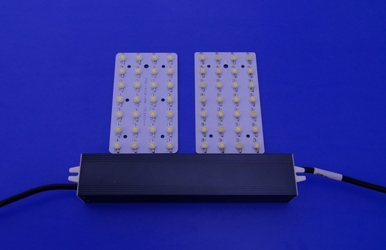 Zasilacz LED 40-50W stały prąd do lampy ulicznej, zasilacz lampy LED