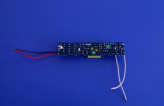 Zasilacz LED o stałym prądzie 18 W, sterownik światła AT1380 LED