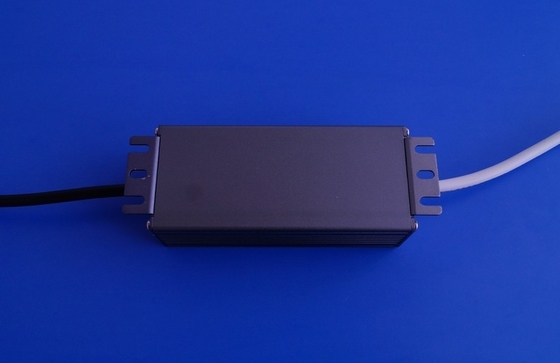 Sterownik światła LED 110V / 220V, zasilacz stałoprądowy LED 30W - 40W